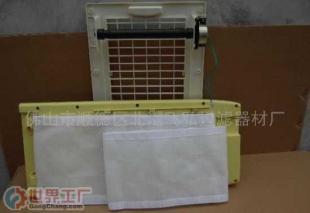 批发水帘布(图) 广州,深圳,珠海,东莞,佛山,_家用电器_世界工厂网中国产品信息库