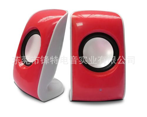 广东东莞2013年新款迷你音响价格 - 中国供应商移动版