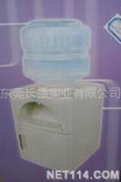 东莞 家用电器产品,家用电器产品,电脑周边视听产品-东莞长福实业