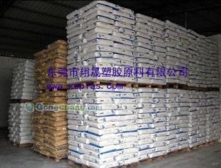 供应低价PEI 基础创新塑料(美国) 1000R-BL3122_家用电器_世界工厂网中国产品信息库